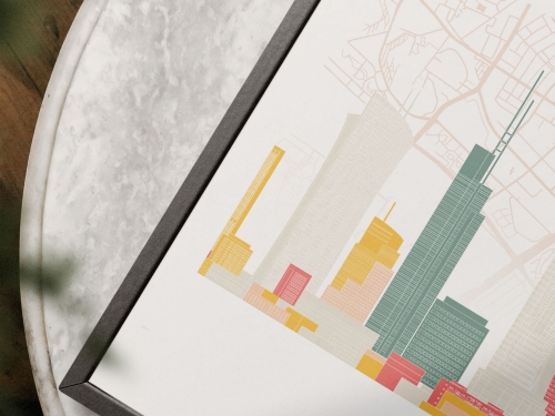Mockup 4_Warszawa-03.jpg
