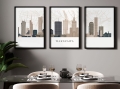 Mockup 1_Warszawa-04.jpg