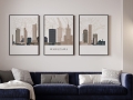 Mockup 3_Warszawa-04.jpg