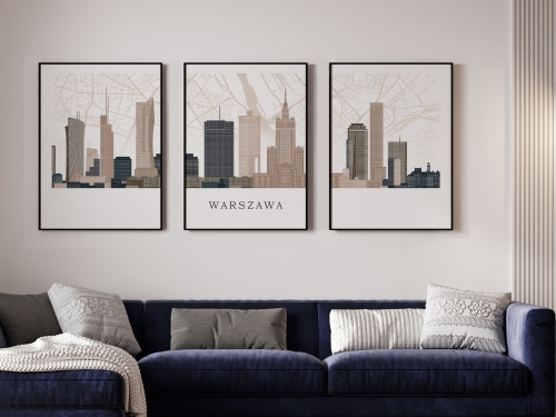 Mockup 3_Warszawa-04.jpg