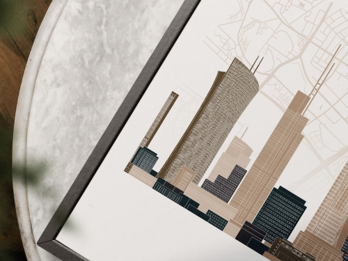 Mockup 4_Warszawa-04.jpg