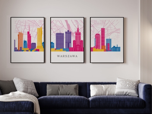 Mockup 3_Warszawa-05.jpg