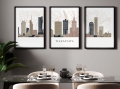 Mockup 1_Warszawa-06.jpg