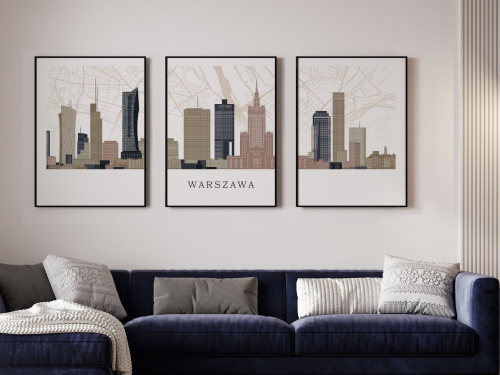 Mockup 3_Warszawa-06.jpg