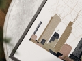 Mockup 4_Warszawa-06.jpg
