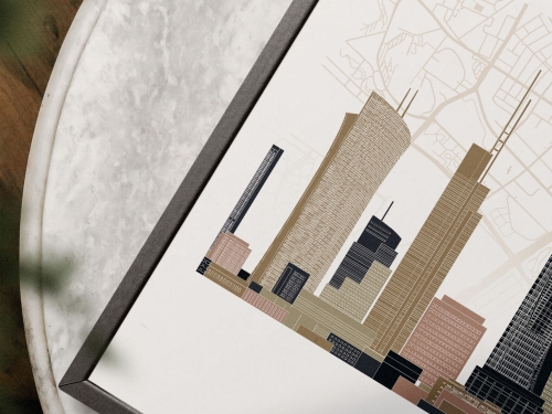 Mockup 4_Warszawa-06.jpg