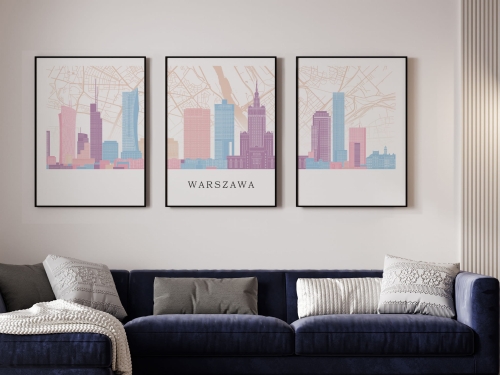 Mockup 3_Warszawa-07.jpg