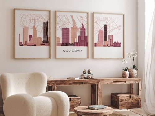 Mockup 2_Warszawa-08.jpg