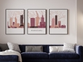 Mockup 3_Warszawa-08.jpg