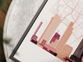 Mockup 4_Warszawa-08.jpg