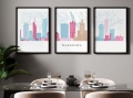 Mockup 1_Warszawa-09.jpg