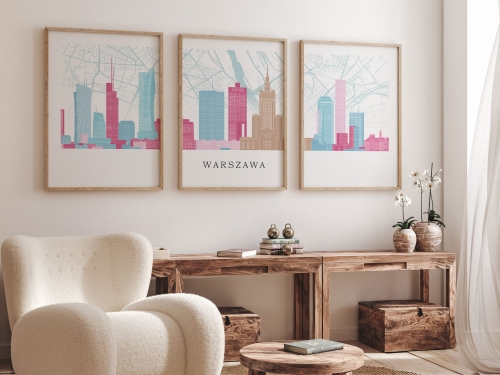 Mockup 2_Warszawa-09.jpg