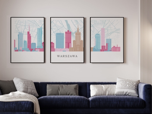 Mockup 3_Warszawa-09.jpg