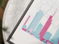 Mockup 4_Warszawa-09.jpg