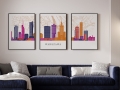 Mockup 3_Warszawa-10.jpg