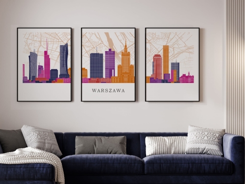 Mockup 3_Warszawa-10.jpg