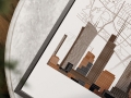 Mockup 4_Warszawa-11.jpg