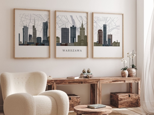 Mockup 2_Warszawa-12.jpg