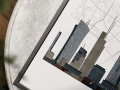 Mockup 4_Warszawa-12.jpg
