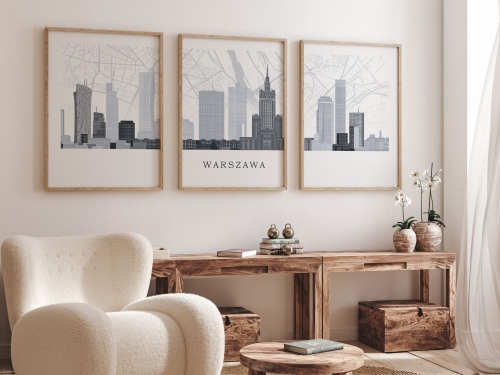 Mockup 2_Warszawa-13.jpg