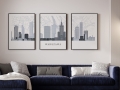 Mockup 3_Warszawa-13.jpg
