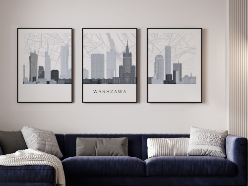 Mockup 3_Warszawa-13.jpg