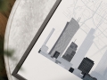 Mockup 4_Warszawa-13.jpg