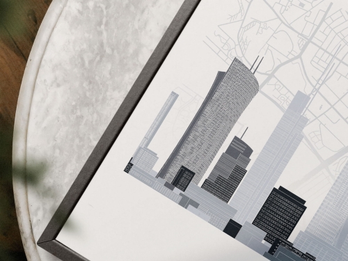 Mockup 4_Warszawa-13.jpg