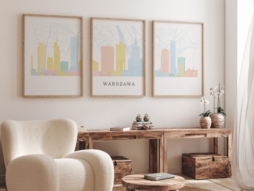 Mockup 2_Warszawa-14.jpg