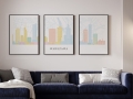 Mockup 3_Warszawa-14.jpg
