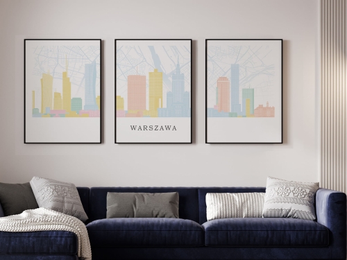 Mockup 3_Warszawa-14.jpg