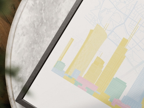 Mockup 4_Warszawa-14.jpg