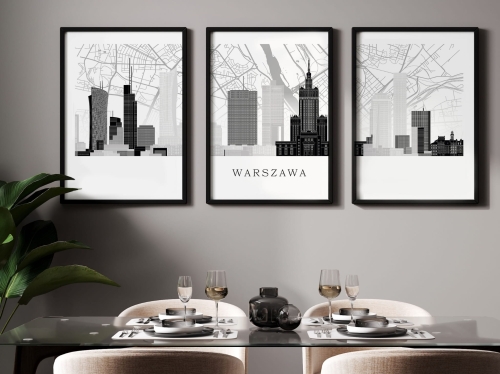 Mockup 1_Warszawa-15.jpg