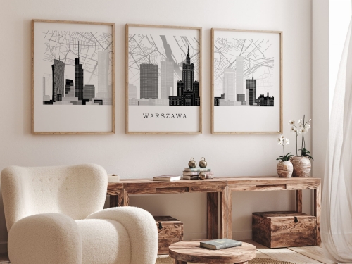 Mockup 2_Warszawa-15.jpg