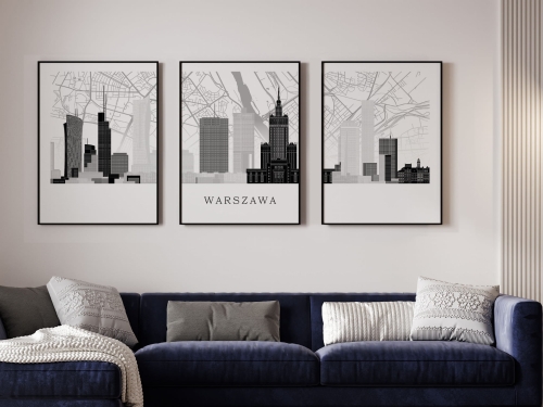 Mockup 3_Warszawa-15.jpg