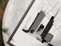 Mockup 4_Warszawa-15.jpg