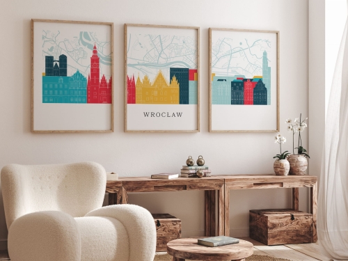 Mockup 2_Wrocław-01.jpg