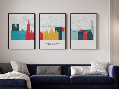 Mockup 3_Wrocław-01.jpg