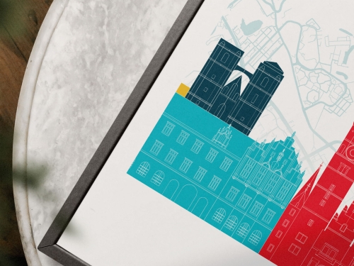 Mockup 4_Wrocław-01.jpg