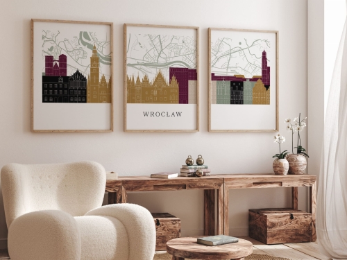 Mockup 2_Wrocław-02.jpg