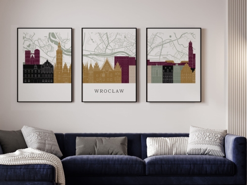 Mockup 3_Wrocław-02.jpg