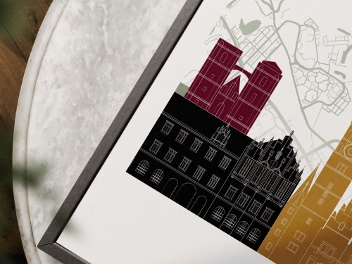 Mockup 4_Wrocław-02.jpg