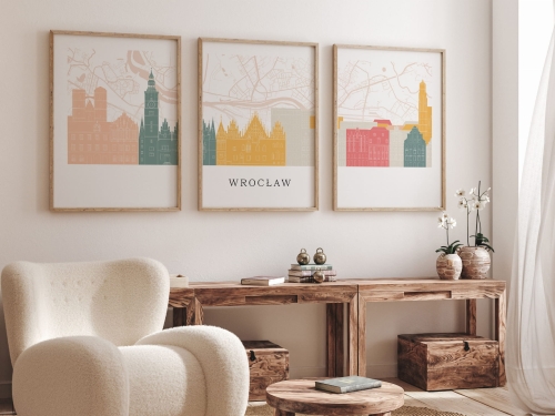 Mockup 2_Wrocław-03.jpg