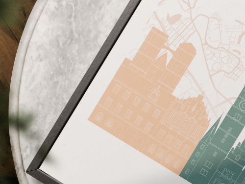 Mockup 4_Wrocław-03.jpg