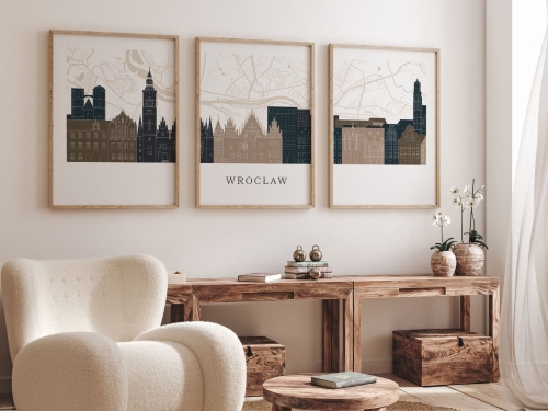 Mockup 2_Wrocław-04.jpg