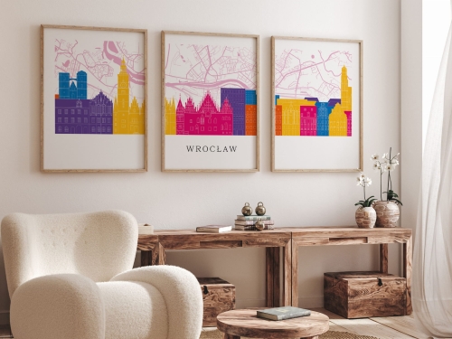 Mockup 2_Wrocław-05.jpg