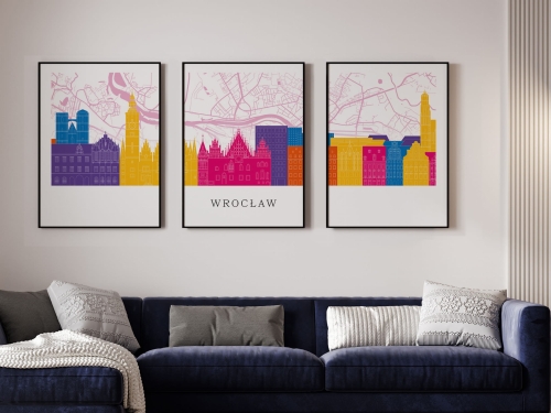 Mockup 3_Wrocław-05.jpg