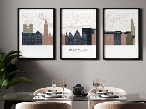 Mockup 1_Wrocław-06.jpg
