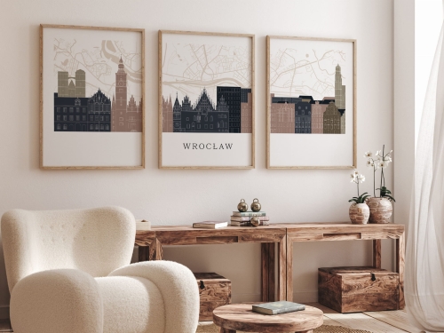 Mockup 2_Wrocław-06.jpg