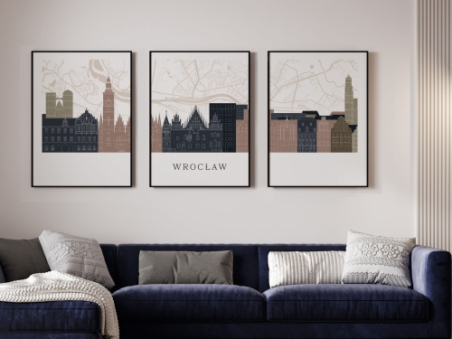 Mockup 3_Wrocław-06.jpg